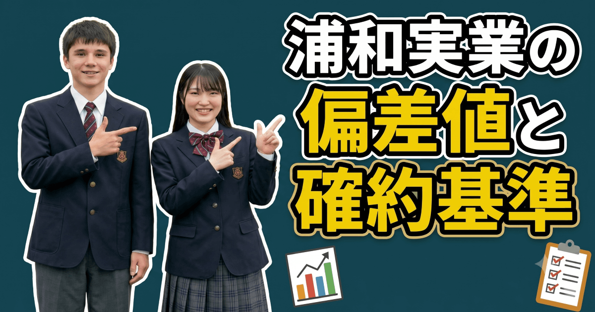偏差値 大宮光陵高校 ジャージ 中古 埼玉県 大宮光陵高等学校 女子